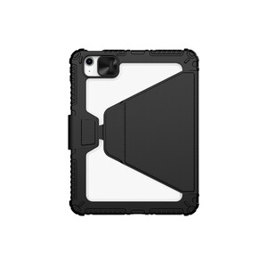 قیمت کیف بامپردار آیپد 10 /10.9نیلکین Nillkin Apple iPad 10/10.9 2022 Bumper SnapSafe Case