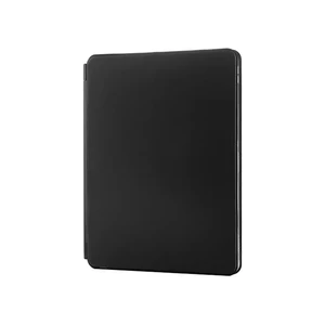 کاور کیبورد دار مغناطیسی بی سیم آیپد 10.9 و 11 اینچ ویوو WiWU Magic Keyboard 10.9&11 inch UCJ-8618