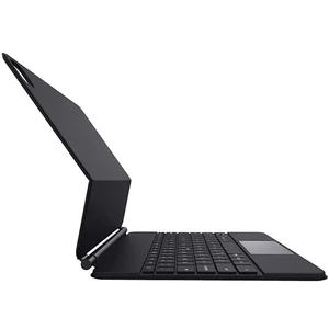 کاور کیبورد دار مغناطیسی بی سیم آیپد 10.9 و 11 اینچ ویوو WiWU Magic Keyboard 10.9&11 inch UCJ-8618