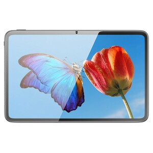 خرید محافظ صفحه نمایش شیشه‌ای تمام صفحه هواوی میت‌پد 11 10.4 اینچ بیسوس Baseus 0.3mm Full-glass Tempered Glass Film SGBL022402