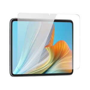 قیمت بهترین محافظ صفحه نمایش میت‌پد 11