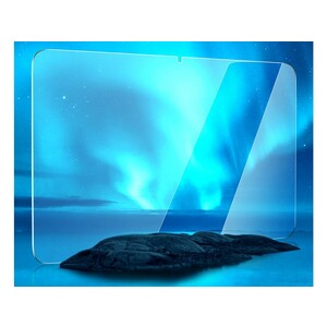 قیمت محافظ نمایشگر برای میت‌پد 11