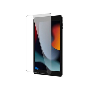 محافظ صفحه‌نمایش شیشه‌ای بیسوس Baseus SGBL021002