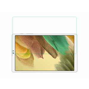 محافظ صفحه نمایش شیشه‌ای سامسونگ نیلکین Nillkin Samsung Galaxy Tab A7 Lite H+ Anti-explosion Tempered Glass