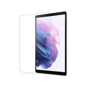 محافظ صفحه نمایش شیشه‌ای سامسونگ نیلکین Nillkin Samsung Galaxy Tab A7 Lite H+ Anti-explosion Tempered Glass