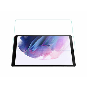 محافظ صفحه نمایش شیشه‌ای سامسونگ نیلکین Nillkin Samsung Galaxy Tab A7 Lite H+ Anti-explosion Tempered Glass