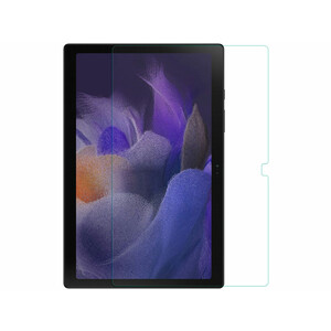 محافظ صفحه نمایش نیلکین سامسونگ Nillkin Samsung Galaxy Tab A8 2021 H+ Anti-explosion Tempered Glass