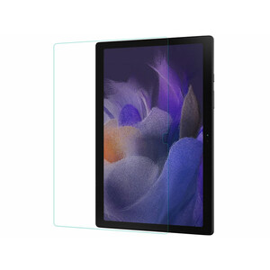 گلس محافظ Samsung Galaxy Tab A8 2021
