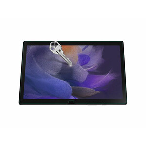 محافظ صفحه مناسب برای Samsung Galaxy Tab A8 2021