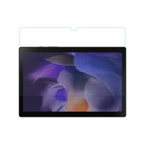 محافظ صفحه برند نیلکین Samsung Galaxy Tab A8 2021