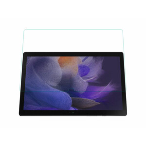 خرید محافظ صفحه مقاوم Samsung Galaxy Tab A8 2021