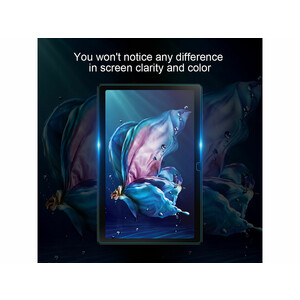 محافظ صفحه تبلت Samsung Galaxy Tab A8 2021