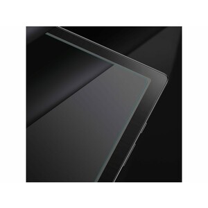 محافظ صفحه Samsung Galaxy Tab A8 2021
