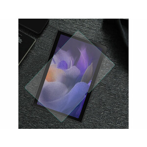 محافظ صفحه نمایش نیلکین سامسونگ Nillkin Samsung Galaxy Tab A8 2021 H+ Anti-explosion Tempered Glass