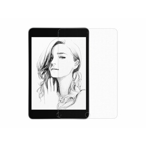 محافظ صفحه نمایش نیلکین آیپد Nillkin Apple iPad Air 2019/iPad Pro 10.5 2017 AG paper-like screen protector