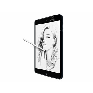 محافظ صفحه نمایش نیلکین آیپد Nillkin Apple iPad Air 2019/iPad Pro 10.5 2017 AG paper-like screen protector