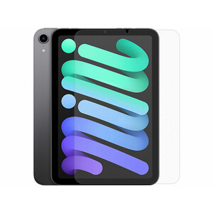 محافظ صفحه نمایش نیلکین آیپد Nillkin Apple iPad mini 6 2021 AG paper-like screen protector
