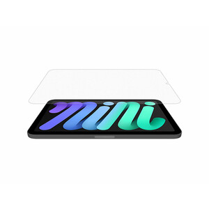 محافظ صفحه نمایش نیلکین آیپد Nillkin Apple iPad mini 6 2021 AG paper-like screen protector