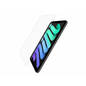 محافظ صفحه نمایش نیلکین آیپد Nillkin Apple iPad mini 6 2021 AG paper-like screen protector