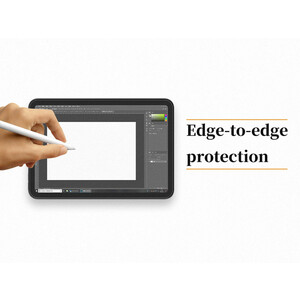 محافظ صفحه نمایش نیلکین آیپد Nillkin Apple iPad mini 6 2021 AG paper-like screen protector