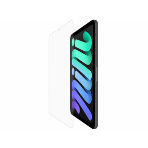محافظ صفحه نمایش نیلکین آیپد Nillkin Apple iPad mini 6 2021 AG paper-like screen protector