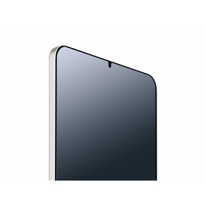 محافظ صفحه نماییش نیلکین آیفون Nillkin Apple iPad mini 6 2021 V+ anti blue light tempered glass