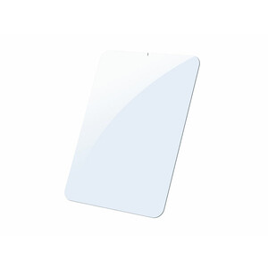 محافظ صفحه نماییش نیلکین آیفون Nillkin Apple iPad mini 6 2021 V+ anti blue light tempered glass