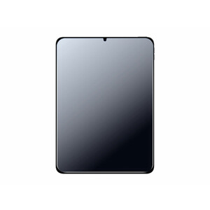 محافظ صفحه نماییش نیلکین آیفون Nillkin Apple iPad mini 6 2021 V+ anti blue light tempered glass