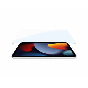 محافظ صفحه نماییش نیلکین آیفون Nillkin Apple iPad mini 6 2021 V+ anti blue light tempered glass