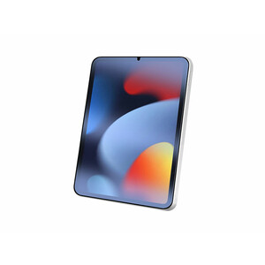 محافظ صفحه نماییش نیلکین آیفون Nillkin Apple iPad mini 6 2021 V+ anti blue light tempered glass