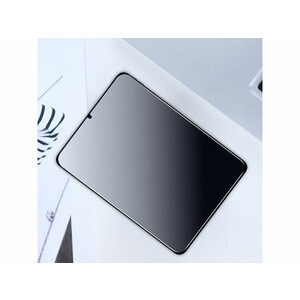 محافظ صفحه نماییش نیلکین آیفون Nillkin Apple iPad mini 6 2021 V+ anti blue light tempered glass