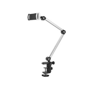 هولدر گوشی رومیزی BONERUY P76 Adjustable Boom Arm Lazy Holder