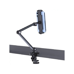 پایه گوشی و تبلت BONERUY P76 Adjustable Boom Arm Lazy Holder