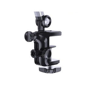 استند گوشی BONERUY P76 Adjustable Boom Arm Lazy Holder