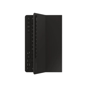 خرید قاب کیبوردار سامسونگ تب اس 9 فایو جی  Samsung Galaxy Tab S9 5G Book Cover Keyboard Slim (EF-DX715)