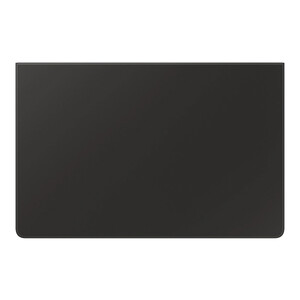 فروش قاب کیبوردار سامسونگ تب اس 9 فایو جی  Samsung Galaxy Tab S9 5G Book Cover Keyboard Slim (EF-DX715)