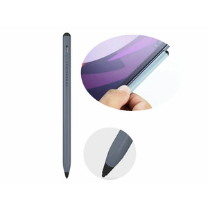 قلم لمسی هوشمند پاورولوژی Powerology 2 in 1 Smart Pencil P21STYPGY