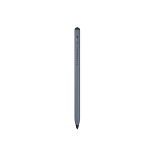 قلم لمسی هوشمند پاورولوژی Powerology 2 in 1 Smart Pencil P21STYPGY
