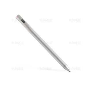 قلم لمسی Active Stylus Pen