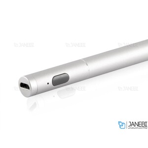 قلم لمسی Active Stylus Pen