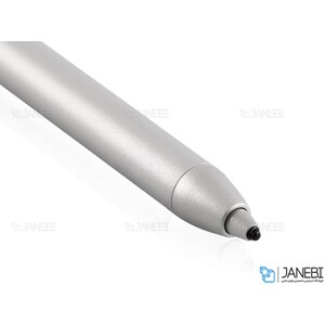 قلم لمسی Active Stylus Pen