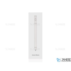 قلم لمسی Active Stylus Pen