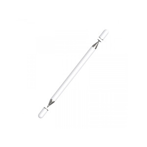قلم لمسی دو سر اندروید, اپل و مایکروسافت ویوو Wiwu Pencil One (passive stylus)