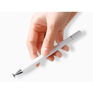 Wiwu Pencil One (passive stylus)