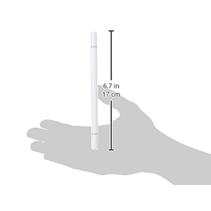 Wiwu Pencil One (passive stylus)