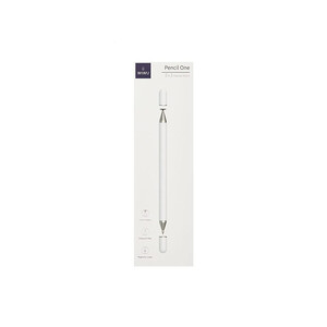بهترین قلن لمسی Wiwu Pencil One (passive stylus)