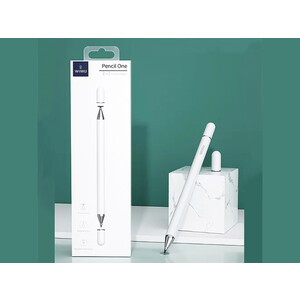 Wiwu Pencil One (passive stylus)