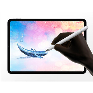 Wiwu Pencil One (passive stylus)