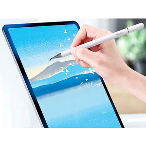 Wiwu Pencil One (passive stylus)