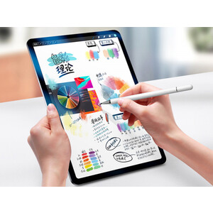 Wiwu Pencil One (passive stylus)